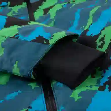 Stella McCartney SS23