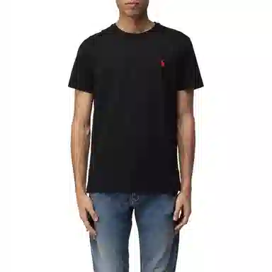 Polo Ralph Lauren T