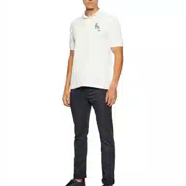 Polo Ralph Lauren Polo
