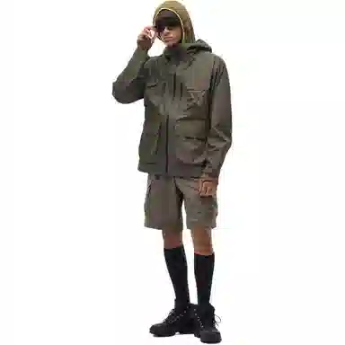 Bananain 702Proof Air3L