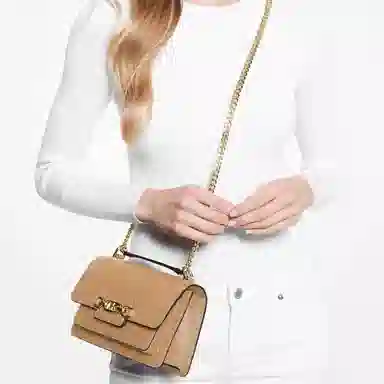 MICHAEL KORS MK Heather