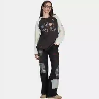 Valeria Obbaco VOlogo