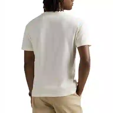Polo Ralph Lauren T