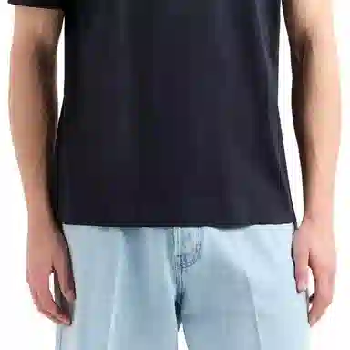 EMPORIO ARMANI T