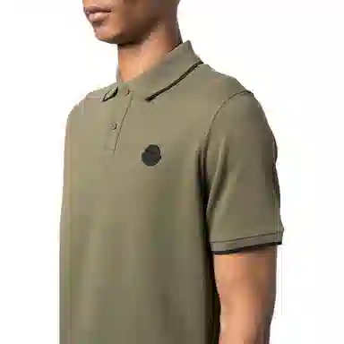 Moncler Polo