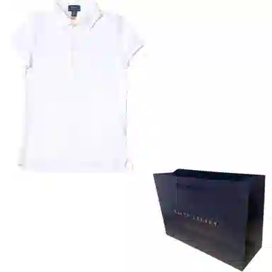 Polo Ralph Lauren Polo