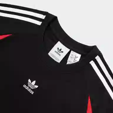 adidas originals ARCHIVE TEE SS T