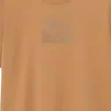Burberry T