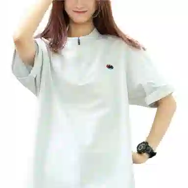 PANMAX T