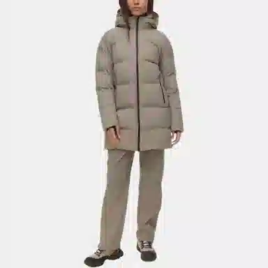 ARITZIA The Super Puff 2 OTM Mid