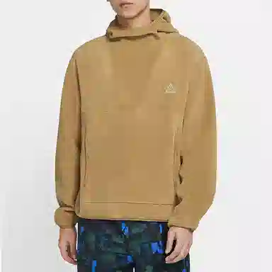 Nike ACG Polartec Wolf Tree Beige