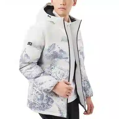 KELME