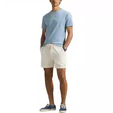 Polo Ralph Lauren T