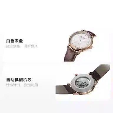 Sea-Gull 519.12.6075