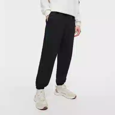 FILA FUSION FUSIONEERFUSION LIFE logo