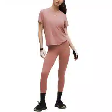 lululemon Wunder Train Everlux 24"