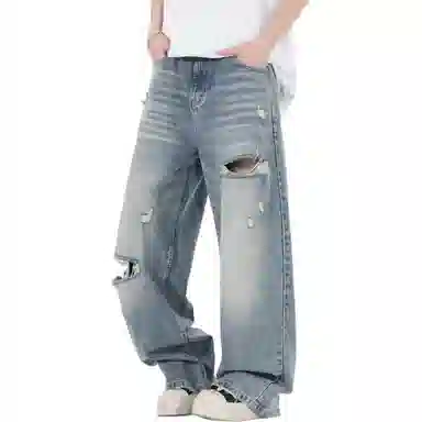 SINKACME cleanfit