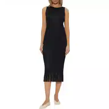 PLEATS PLEASE ISSEY MIYAKE FW25