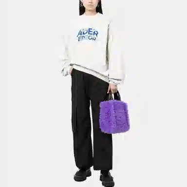 ADER ERROR FW23