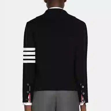 THOM BROWNE