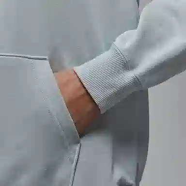 Jordan Brooklyn Hoodie