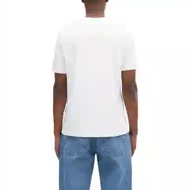 Maison Kitsune T