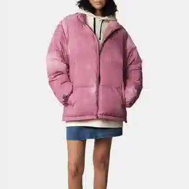 New Era FW25 MLB logo