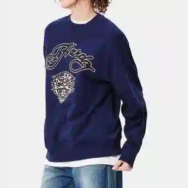 Ed Hardy FW24