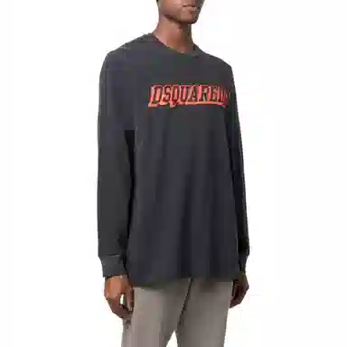 DSQUARED 2 Logo