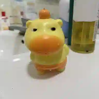 XTHOT