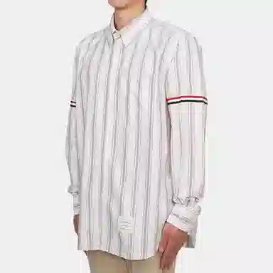 THOM BROWNE FW23