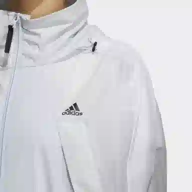 adidas W Lt Windbreak