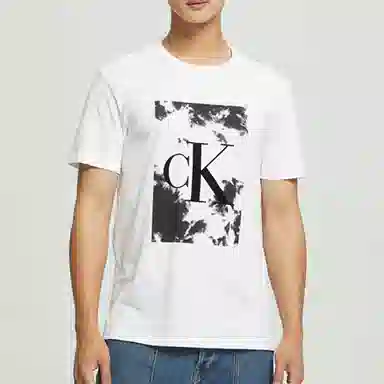 CKCalvin Klein T