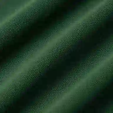 GUCCI PoloPolo