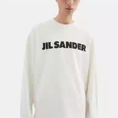 JIL SANDER