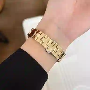 KVZUVUU iwatchS10s9876Ultra 5