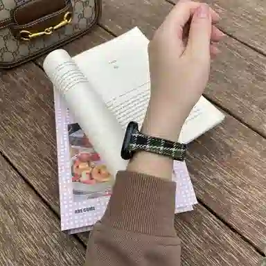 KVZUVUU iwatchS11S10S9S8S7SEUltra2