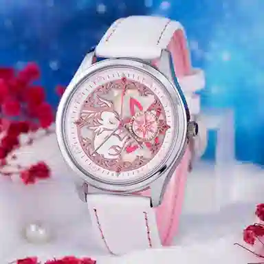 xingyunshi MZTKN-176