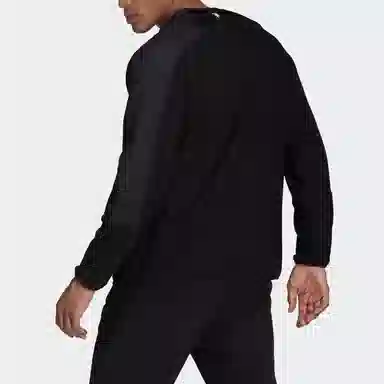 adidas Mufc Trv Mid La