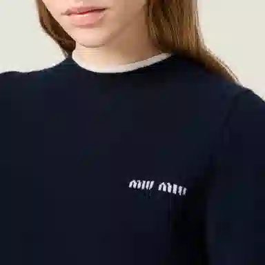 MIU MIU