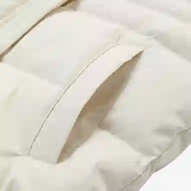 FILA KIDS WHITE LINE