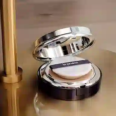 LA PRAIRIE 15ml*2