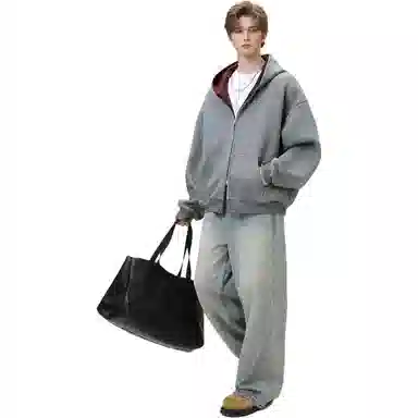 Hypeyourself inscleanfit