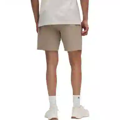 lululemon Bowline 8*woven