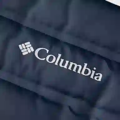 Columbia