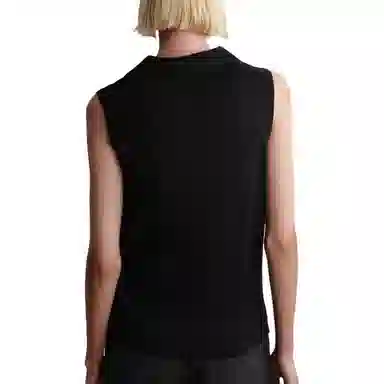 COS Polo