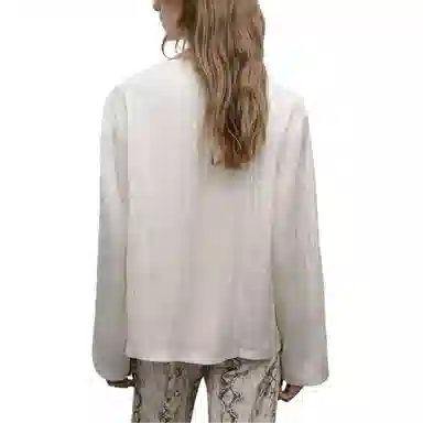 Massimo Dutti