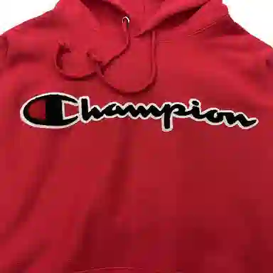Champion Reverse Weave