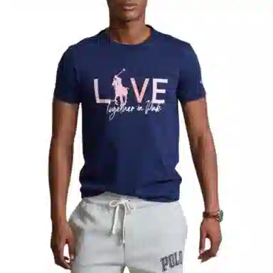 Polo Ralph Lauren T