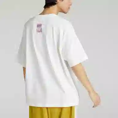 PUMA SS25 NEKOXDYLAN White